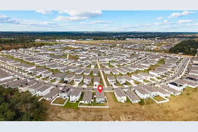 11530 Adam Lee Way, Dade City, FL 33525 - Photo 46