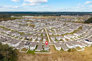 11530 Adam Lee Wy, Dade City, FL 33525 - Photo 46