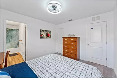 11530 Adam Lee Way, Dade City, FL 33525 - Photo 28