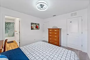 11530 Adam Lee Wy, Dade City, FL 33525 - Photo 28