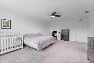 11530 Adam Lee Wy, Dade City, FL 33525 - Photo 20