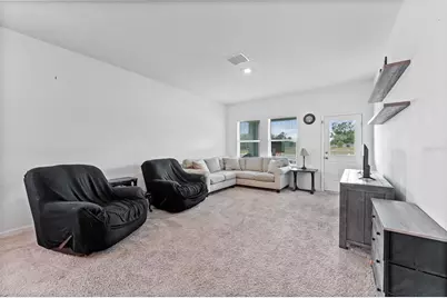 11530 Adam Lee Way, Dade City, FL 33525 - Photo 10