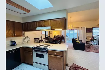 240 Division Street, Clermont, FL 34711 - Photo 6