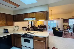 240 Division St, Clermont, FL 34711 - Photo 6