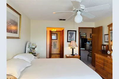 240 Division Street, Clermont, FL 34711 - Photo 10