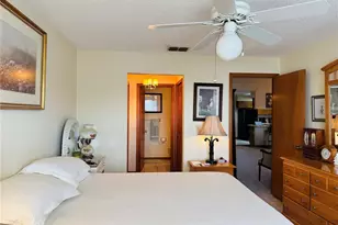 240 Division St, Clermont, FL 34711 - Photo 10