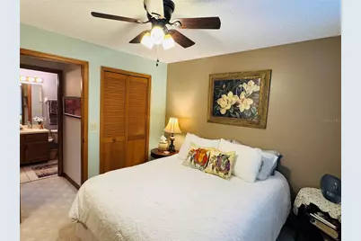 240 Division Street, Clermont, FL 34711 - Photo 12