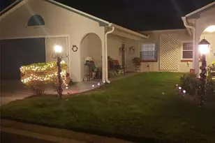 240 Division St, Clermont, FL 34711 - Photo 1