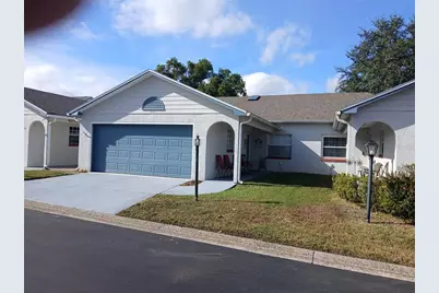 240 Division Street, Clermont, FL 34711 - Photo 1