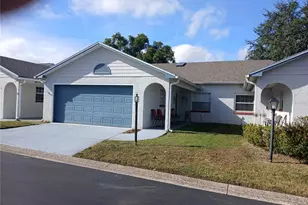 240 Division St, Clermont, FL 34711 - Photo 1