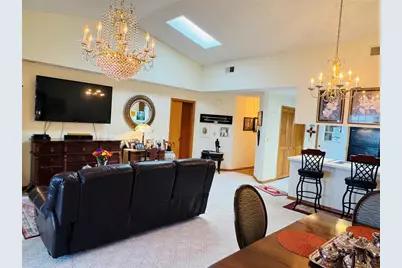 240 Division Street, Clermont, FL 34711 - Photo 4