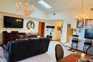 240 Division St, Clermont, FL 34711 - Photo 4