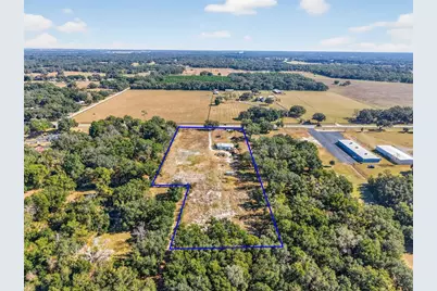 5168 S US 301, Bushnell, FL 33513 - Photo 18
