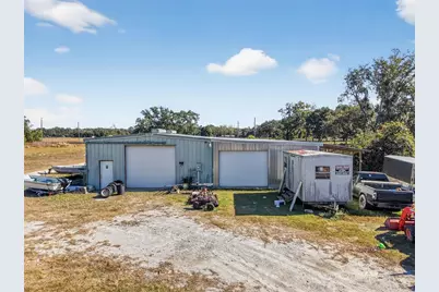 5168 S US 301, Bushnell, FL 33513 - Photo 2