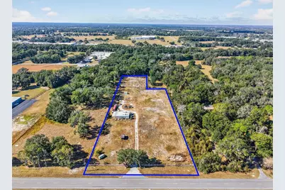 5168 S US 301, Bushnell, FL 33513 - Photo 16