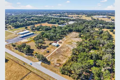 5168 S US 301, Bushnell, FL 33513 - Photo 4