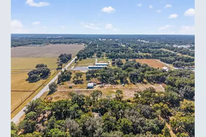 5168 S US 301, Bushnell, FL 33513 - Photo 12