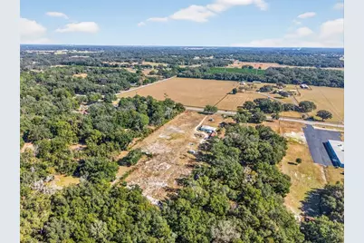 5168 S US 301, Bushnell, FL 33513 - Photo 8
