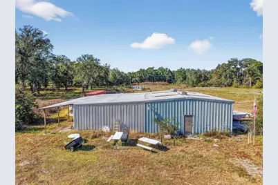 5168 S US 301, Bushnell, FL 33513 - Photo 1