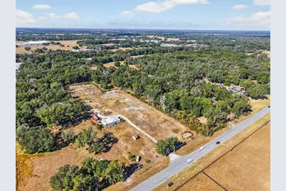 5168 S US 301, Bushnell, FL 33513 - Photo 6