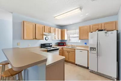 17659 SE 92nd Grantham Terrace, The Villages, FL 32162 - Photo 10