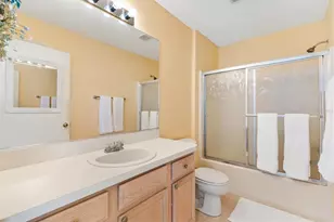 17659 SE 92nd Grantham Terrace, The Villages, FL 32162 - Photo 26