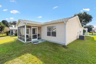 17659 SE 92nd Grantham Terrace, The Villages, FL 32162 - Photo 24