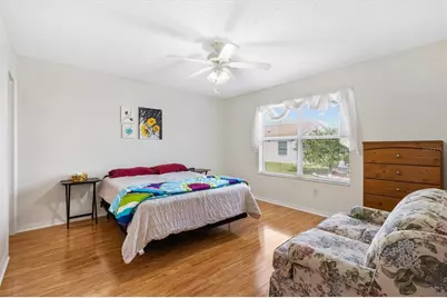 17659 SE 92nd Grantham Terrace, The Villages, FL 32162 - Photo 14