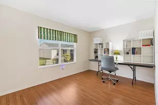 17659 SE 92nd Grantham Terrace, The Villages, FL 32162 - Photo 20