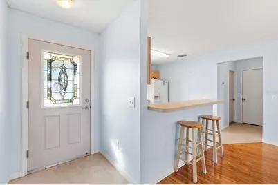 17659 SE 92nd Grantham Terrace, The Villages, FL 32162 - Photo 8