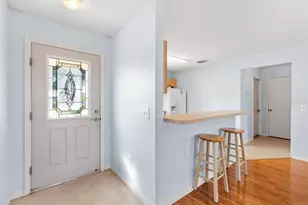 17659 SE 92nd Grantham Terrace, The Villages, FL 32162 - Photo 8