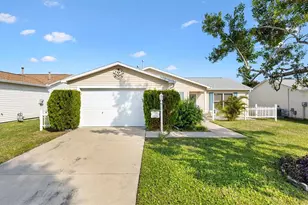 17659 SE 92nd Grantham Terrace, The Villages, FL 32162 - Photo 2