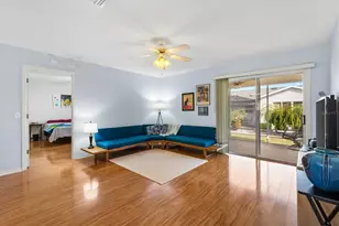 17659 SE 92nd Grantham Terrace, The Villages, FL 32162 - Photo 16