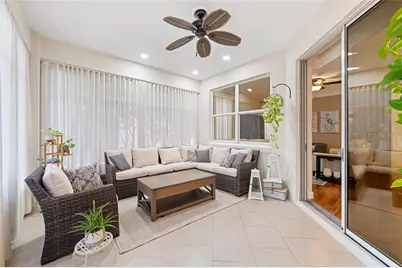 879 Chapman Loop, The Villages, FL 32162 - Photo 30