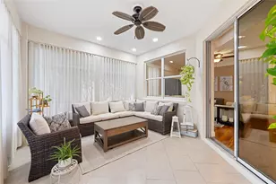 879 Chapman Loop, The Villages, FL 32162 - Photo 30