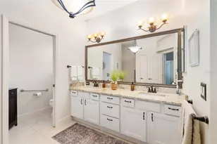 879 Chapman Loop, The Villages, FL 32162 - Photo 20