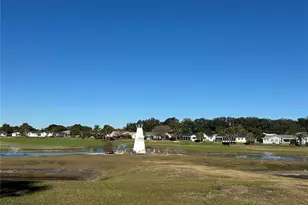 9900 SE 175th Pl, Summerfield, FL 34491 - Photo 30