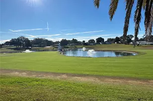 9900 SE 175th Pl, Summerfield, FL 34491 - Photo 2