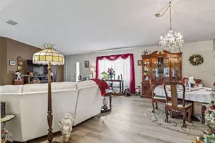 9900 SE 175th Pl, Summerfield, FL 34491 - Photo 4