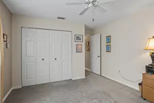 9900 SE 175th Pl, Summerfield, FL 34491 - Photo 24