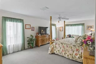 9900 SE 175th Pl, Summerfield, FL 34491 - Photo 14