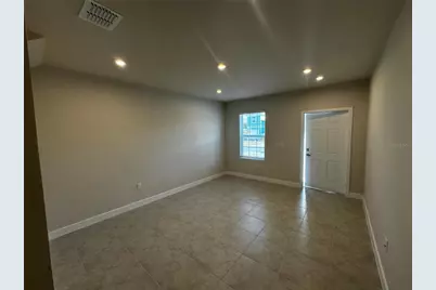 1197 Port Blue Way, Lady Lake, FL 32159 - Photo 2