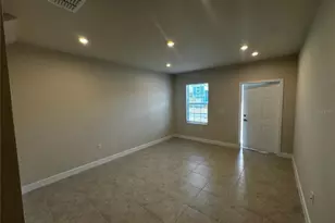 1197 Port Blue Wy, Lady Lake, FL 32159 - Photo 2