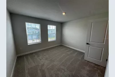 1197 Port Blue Way, Lady Lake, FL 32159 - Photo 12