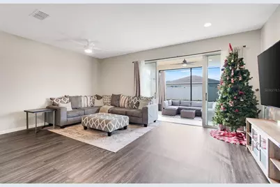 2330 Wadeview Loop, Saint Cloud, FL 34769 - Photo 10