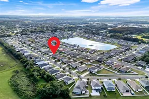 2330 Wadeview Loop, Saint Cloud, FL 34769 - Photo 36