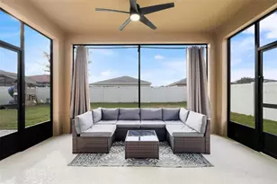 2330 Wadeview Loop, Saint Cloud, FL 34769 - Photo 30