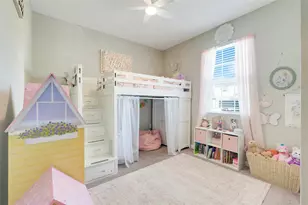 2330 Wadeview Loop, Saint Cloud, FL 34769 - Photo 26