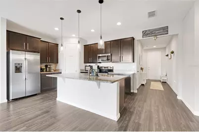 2330 Wadeview Loop, Saint Cloud, FL 34769 - Photo 14