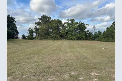 Waterview Drive, Leesburg, FL 34748 - Photo 4